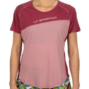 La Sportiva Tee